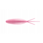 Libra Lures - Turbo Worm - 017
