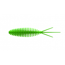 Libra Lures - Turbo Worm - 026