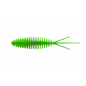 Libra Lures - Turbo Worm - 026