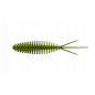 Libra Lures - Turbo Worm - 031