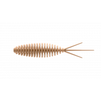 Libra Lures - Turbo Worm - 035