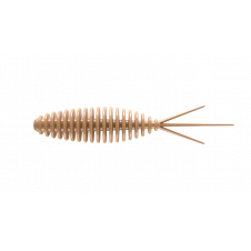 Libra Lures - Turbo Worm - 035