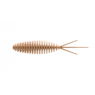 Libra Lures - Turbo Worm - 035