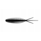 Libra Lures - Turbo Worm - 040