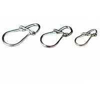 Probaits - Köderclips