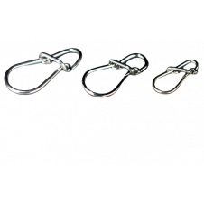 Probaits - Köderclips