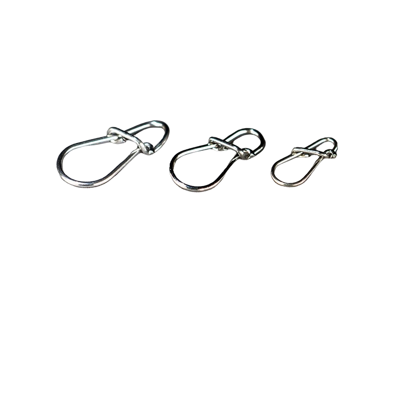 Probaits - Köderclips Probaits - Köderclips