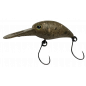 Jackall - Panicra DR - Shobokure Okoshi