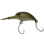 Jackall - Panicra DR - Endo Glow Pellet Olive