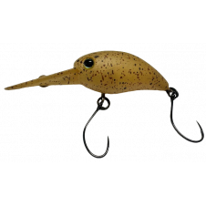 Jackall - Panicra DR - Shobokure Jiru