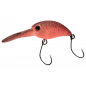 Jackall - Panicra DR - Shobokure Red Glow