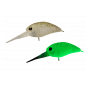 Jackall - Panicra DR - Shobokure Glow
