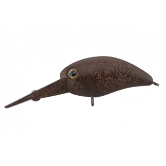 Jackall - Panicra DR - Tackey Brown
