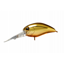 Jackall - Panicra DR - Golden