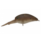 Jackall - Panicra DR - Endo Glow Pellet Brown