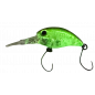 Jackall - Panicra DR - Yonesty O Glow Jackall - Panicra DR - Yonesty O Glow