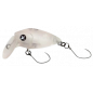 Forest S - CRA SR 30F Col 10