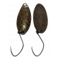 Nomadic Code - Reguars - IMA