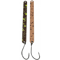 ASB Lures - Stick - 007