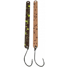 ASB Lures - Stick - 007