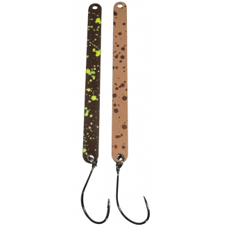 ASB Lures - Stick - 007