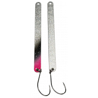 ASB Lures - Stick - 021