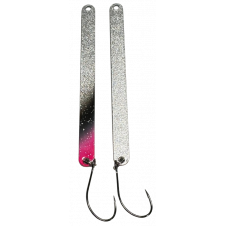 ASB Lures - Stick - 021