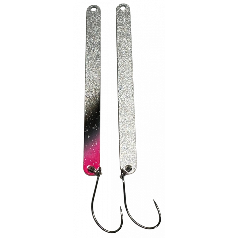 ASB Lures - Stick - 021