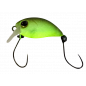 Jackall Timon Chibi Panicra SR Gonty Rush Glow II