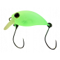 Jackall Timon Chibi Panicra SR Kami Green Glow