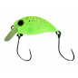 Jackall Timon Chibi Panicra SR Shobokure Glow