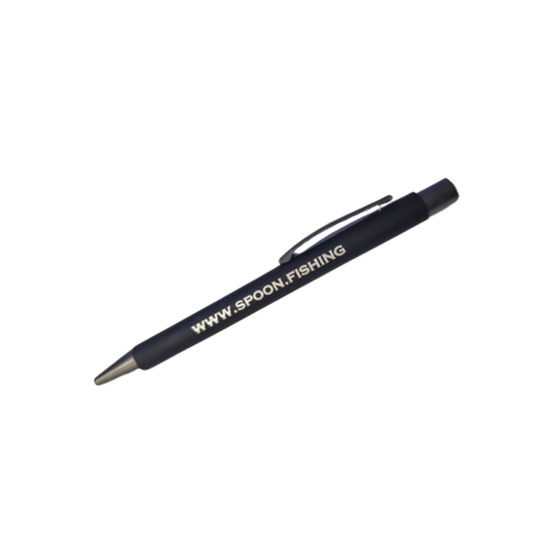 ab 050€ - Softtouch Gun Metal Kugelschreiber