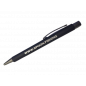 ab 050€ - Softtouch Gun Metal Kugelschreiber