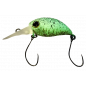 Jackall Timon Chibi Panicra DR Tk Glow