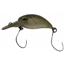 Jackall Timon Chibi Panicra DR Endo Glow Pellet Olive