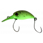 Jackall Timon Chibi Panicra DR Endo Glow Pellet Olive