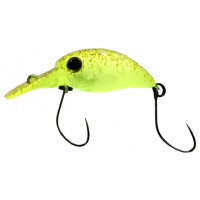 Jackall Timon Chibi Panicra DR-SS Tackey Glow