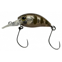 Jackall Timon Chibi Panicra DR-SS Tackey Glow Yamame