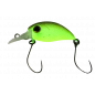 Jackall Timon Chibi Panicra DR-SS Gonty Rush Glow II