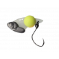 Jackall Timon Kuro Ball Col.164 Jackall Timon Kuro Ball Col.164