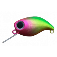 Waterland Sonicra MR Rainbow