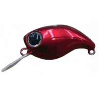 Waterland Sonicra MR Red