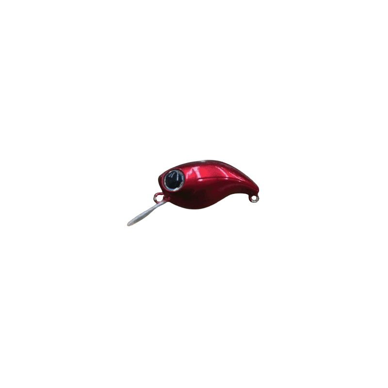 Waterland Sonicra MR Red