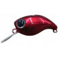 Waterland Sonicra MR Red