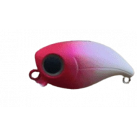 Waterland Sonicra MR Rot Weiss