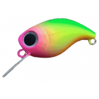 Waterland Sonicra MR Rainbow Matt