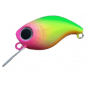 Waterland Sonicra MR Rainbow Matt