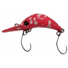 Mukai Zanmu 28 MR - S Momomo