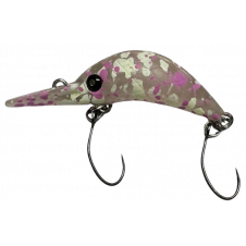 Mukai Zanmu 28 MR - S Sukera Glow