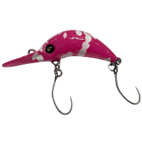 Mukai Zanmu 28 MR - S Peachin